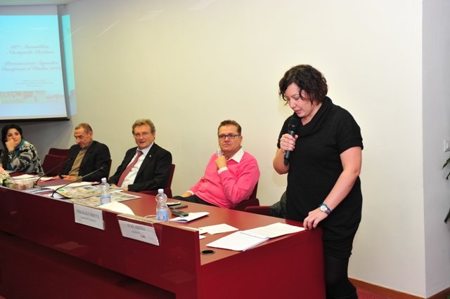 Italia-Francia F 